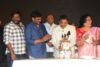 Producer C Kalyan Birthday Celebrations